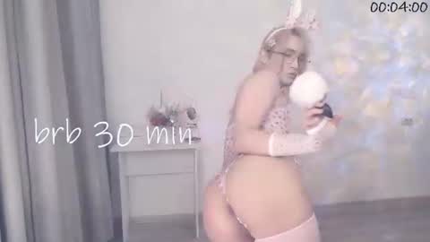 Snapshot of _meow_neko_ chatting on 6, 7, 2026 _meow_neko_ online show from 6, 7, 2026