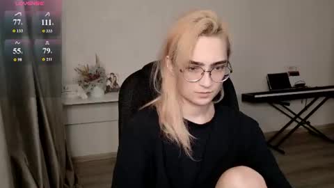 Snapshot of _meow_neko_ chatting on 16, 7, 2026 _meow_neko_ online show from 16, 7, 2026