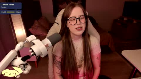 miko3 online show from 10, 3, 2026