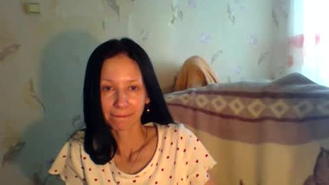 Snapshot of _merrry_ chatting on 11, 5, 2026 Merry online show from 11, 5, 2026