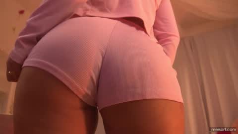       Telegram Channel channelofmers Subscribe schedule 600 am 1200 am Colombia time online show from 9, 1, 2026