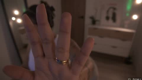       Telegram Channel channelofmers Subscribe schedule 600 am 1200 am Colombia time online show from 1, 4, 2026