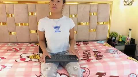 _mery67 online show from 11, 3, 2026