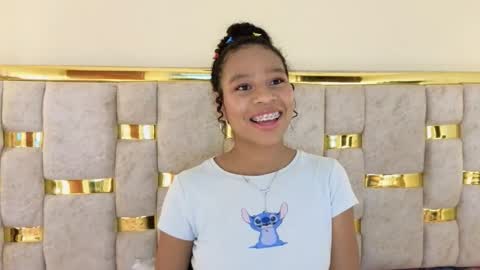 _mery67 online show from 12, 3, 2026