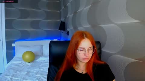 _mi_amore online show from 13, 9, 2025