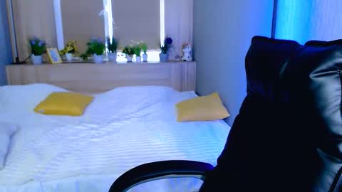 _mi_amore online show from 12, 10, 2025