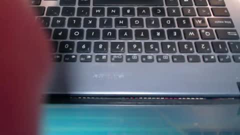 MIA online show from 14, 1, 2025