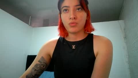 Mia-foster online show from 28, 6, 2026