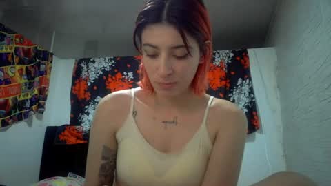 Mia-foster online show from 19, 7, 2026