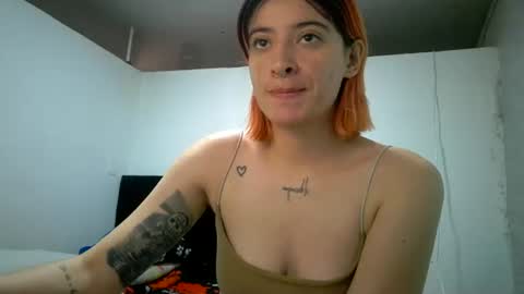 Mia-foster online show from 26, 7, 2026