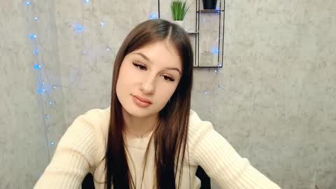 Mia online show from 18, 2, 2025