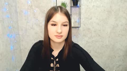 Mia online show from 20, 2, 2025