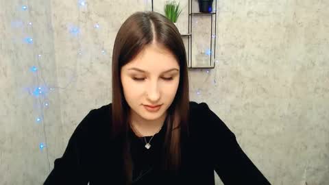 Mia online show from 22, 2, 2025