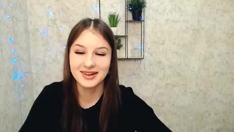 Mia online show from 23, 2, 2025