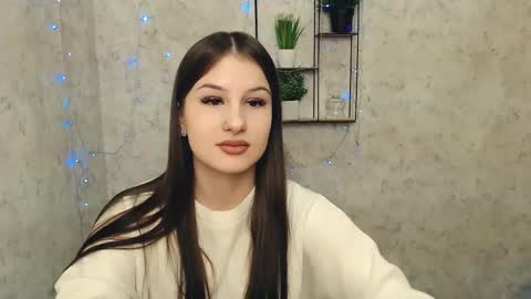 Mia online show from 26, 2, 2025