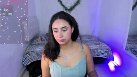 Mia online show from 1, 6, 2026