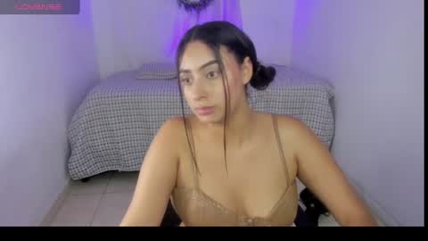Mia online show from 30, 6, 2026