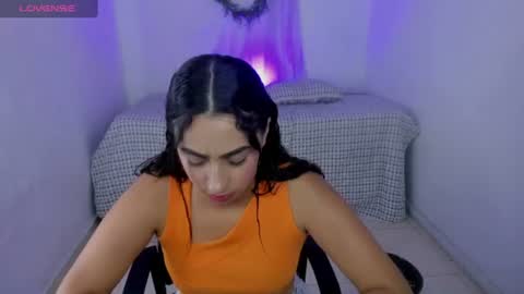 Mia online show from 6, 7, 2026