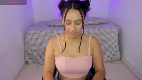 Mia online show from 27, 7, 2026