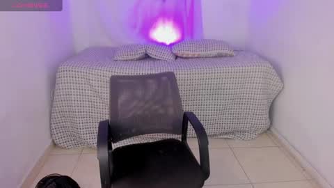 Mia online show from 29, 7, 2026