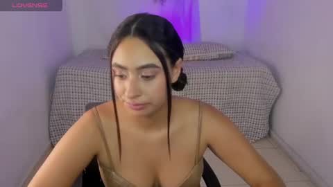 Mia online show from 31, 7, 2026