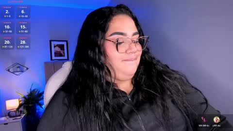 michel online show from 28, 3, 2026