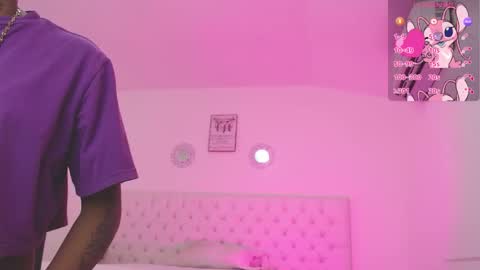 Paula online show from 10, 9, 2025