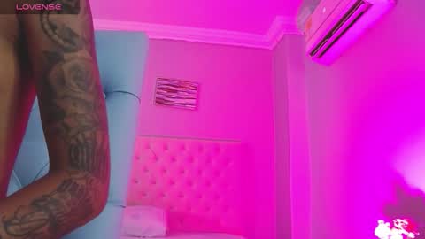 Paula online show from 20, 12, 2025