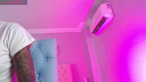 Paula online show from 18, 2, 2026