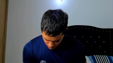 _mike______ online show from 11, 1, 2026