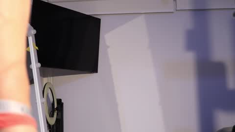 soy mike online show from 17, 12, 2024