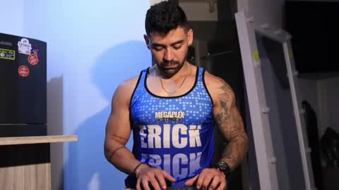 soy mike online show from 12, 2, 2025