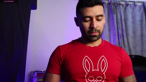 soy mike online show from 28, 10, 2025