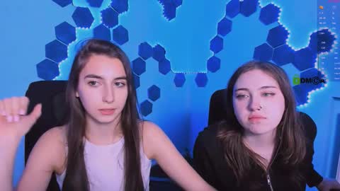 your Mila online show from 9, 1, 2026