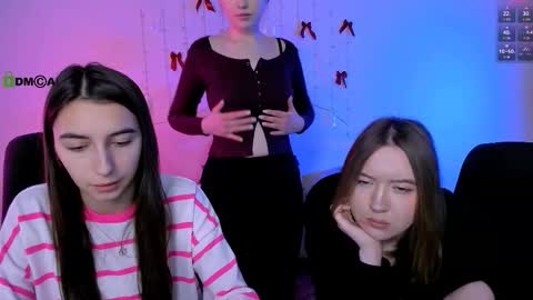 your Mila online show from 15, 1, 2026