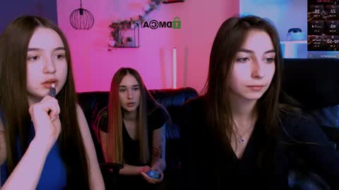 your Mila online show from 23, 3, 2026