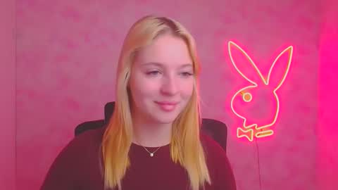 Melanie online show from 7, 11, 2025