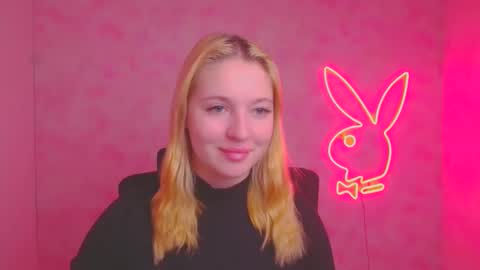 Melanie online show from 10, 11, 2025