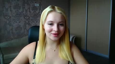 Melanie online show from 5, 3, 2026