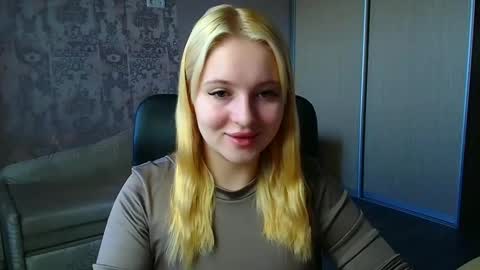 Melanie online show from 7, 3, 2026