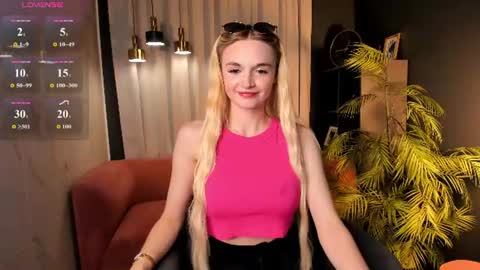 Mila online show from 20, 6, 2026