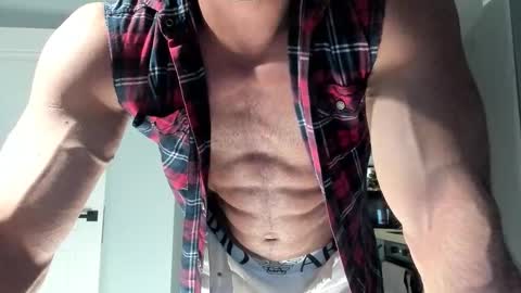 _miles19 online show from 3, 2, 2026