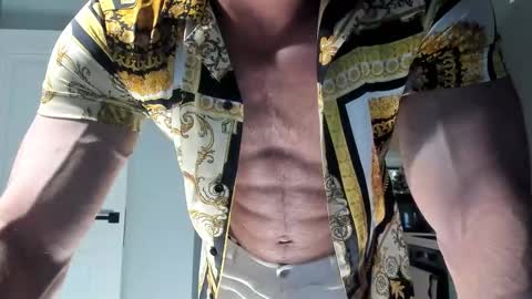 _miles19 online show from 6, 2, 2026