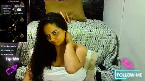 Snapshot of _milf_naughty chatting on 3, 2, 2026 _milf_naughty online show from 3, 2, 2026