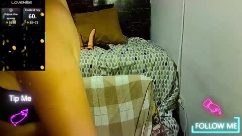 Snapshot of _milf_naughty chatting on 10, 2, 2026 _milf_naughty online show from 10, 2, 2026