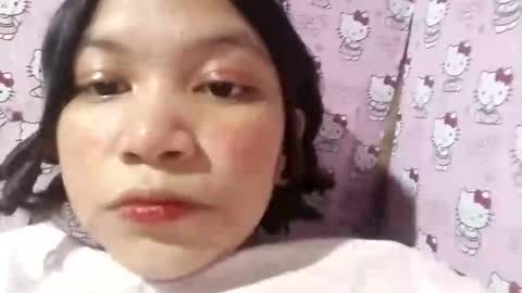 _milkytitsmomxx_ online show from 30, 1, 2025