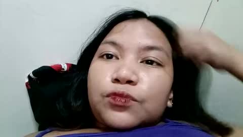 _milkytitsmomxx_ online show from 13, 9, 2025