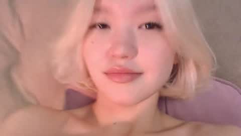 Kim online show from 16, 10, 2025