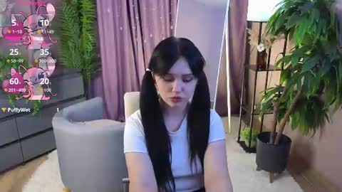 _millii_ online show from 26, 6, 2026