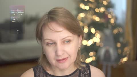 _million_dollarsmile online show from 11, 1, 2025